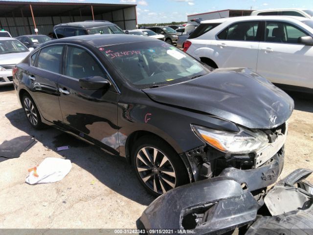 NISSAN ALTIMA 2017 1n4al3ap6hc120829