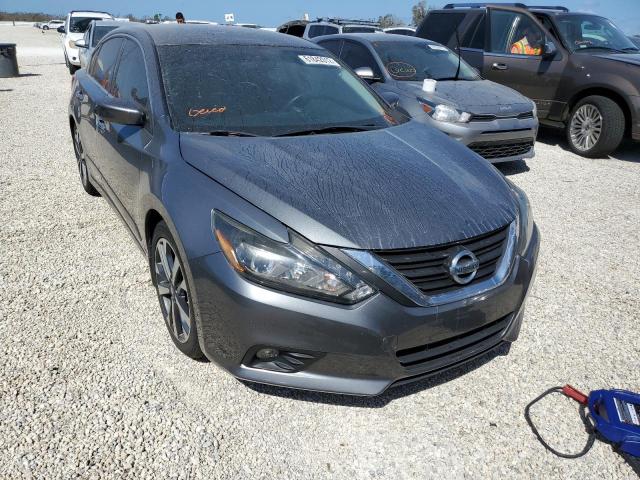 NISSAN ALTIMA 2017 1n4al3ap6hc121298