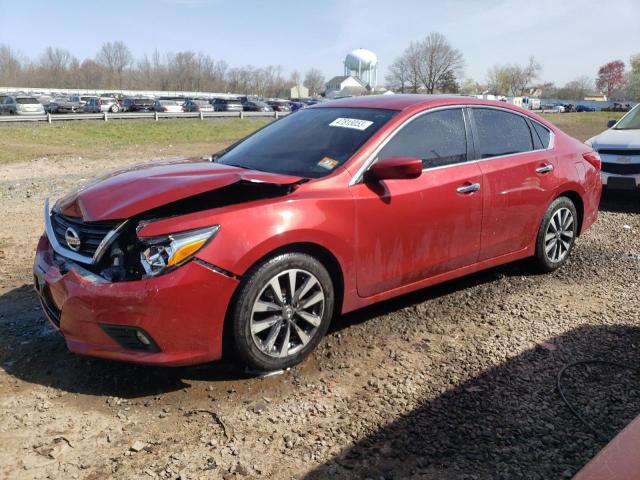 NISSAN ALTIMA 2017 1n4al3ap6hc122712