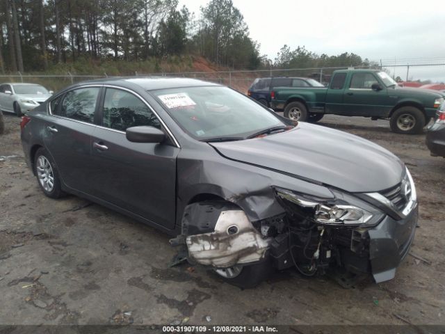 NISSAN ALTIMA 2017 1n4al3ap6hc123228