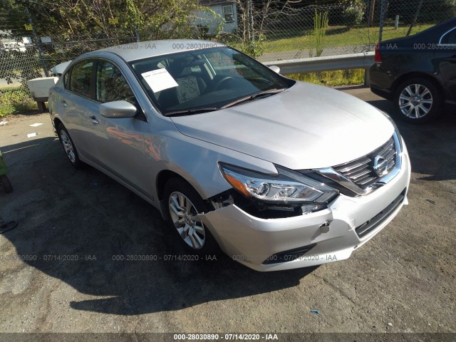 NISSAN ALTIMA 2017 1n4al3ap6hc123908