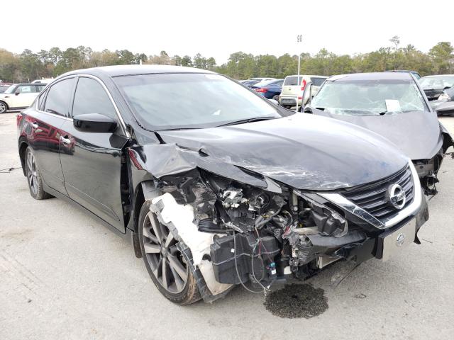 NISSAN ALTIMA 2017 1n4al3ap6hc124511