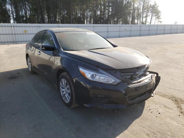 NISSAN ALTIMA 2017 1n4al3ap6hc124525