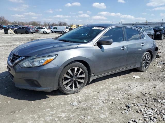 NISSAN ALTIMA 2017 1n4al3ap6hc124962