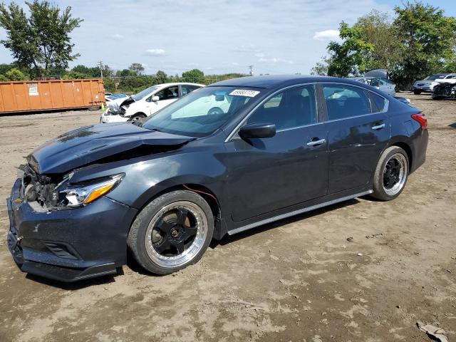 NISSAN ALTIMA 2017 1n4al3ap6hc126100