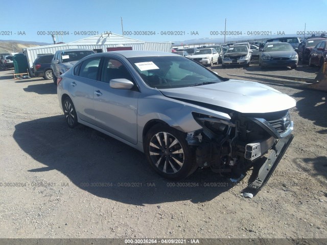 NISSAN ALTIMA 2017 1n4al3ap6hc126601