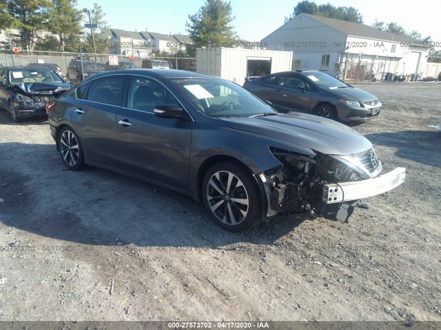 NISSAN ALTIMA 2017 1n4al3ap6hc126792