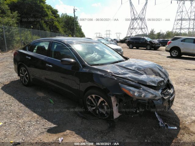 NISSAN ALTIMA 2017 1n4al3ap6hc127215