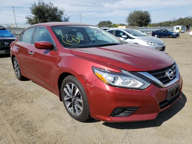 NISSAN ALTIMA 2017 1n4al3ap6hc128087