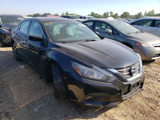 NISSAN ALTIMA 2017 1n4al3ap6hc128154