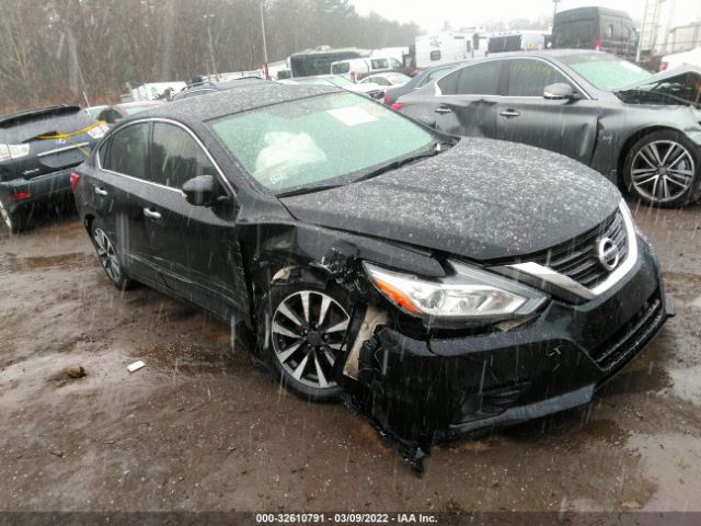 NISSAN ALTIMA 2017 1n4al3ap6hc129045