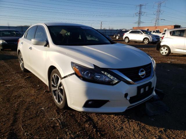 NISSAN ALTIMA 2017 1n4al3ap6hc129479