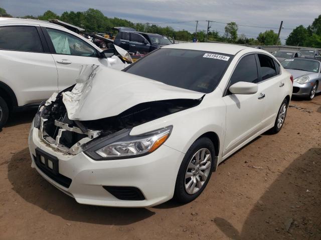 NISSAN ALTIMA 2017 1n4al3ap6hc130664