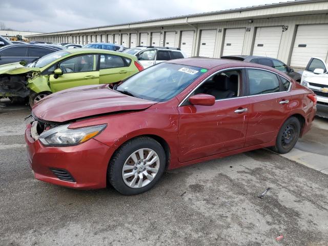 NISSAN ALTIMA 2017 1n4al3ap6hc130776