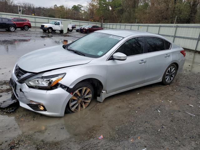 NISSAN ALTIMA 2017 1n4al3ap6hc131183