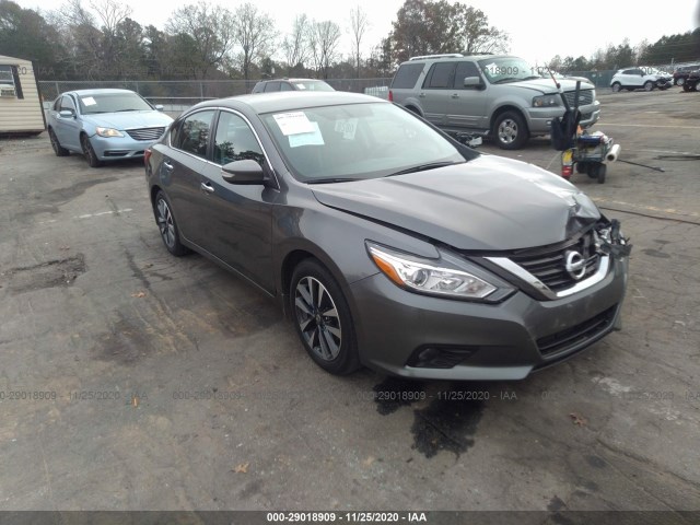 NISSAN ALTIMA 2017 1n4al3ap6hc131393