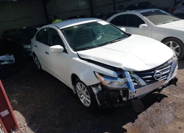 NISSAN ALTIMA 2017 1n4al3ap6hc131572