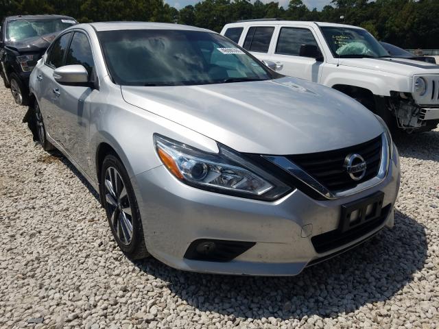 NISSAN ALTIMA 2017 1n4al3ap6hc132219