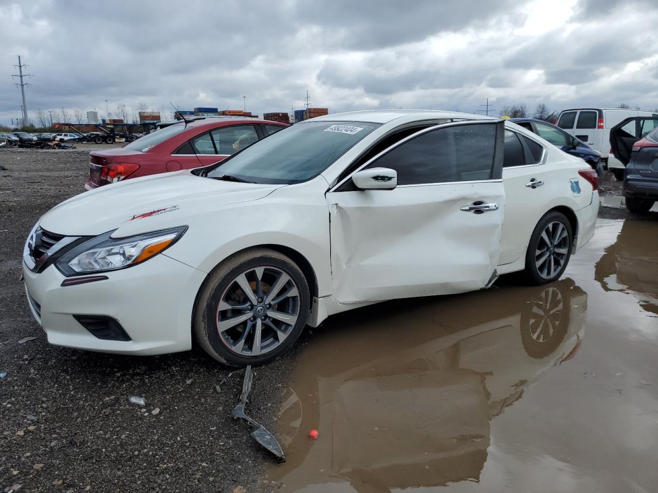 NISSAN ALTIMA 2017 1n4al3ap6hc132494