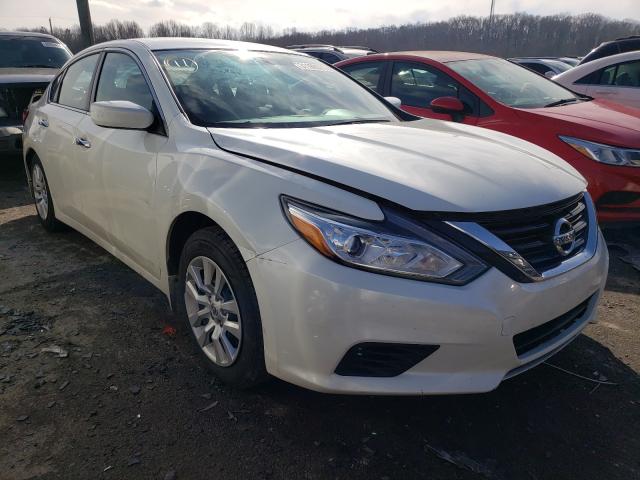 NISSAN ALTIMA 2017 1n4al3ap6hc132527