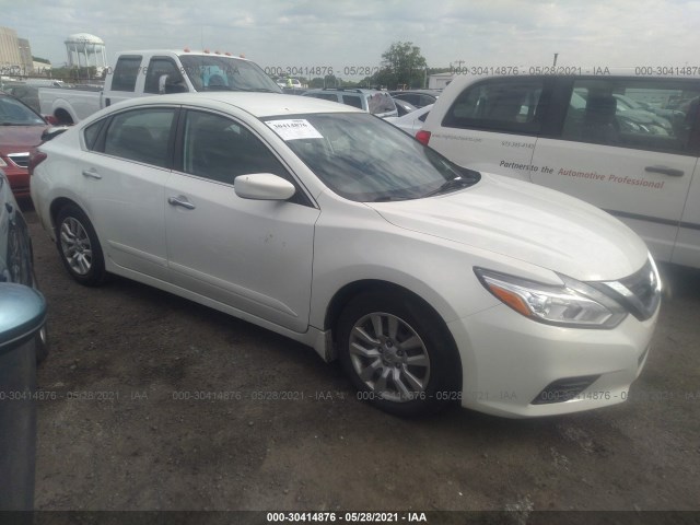 NISSAN ALTIMA 2017 1n4al3ap6hc132642