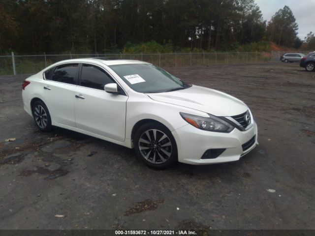 NISSAN ALTIMA 2017 1n4al3ap6hc132656