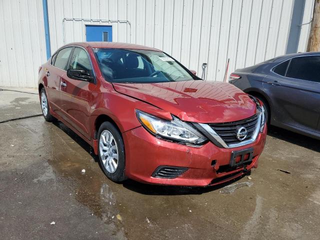 NISSAN ALTIMA 2017 1n4al3ap6hc132706