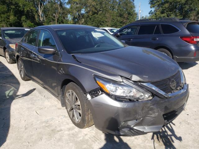 NISSAN ALTIMA 2017 1n4al3ap6hc133337