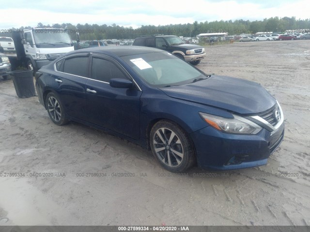 NISSAN ALTIMA 2017 1n4al3ap6hc133791