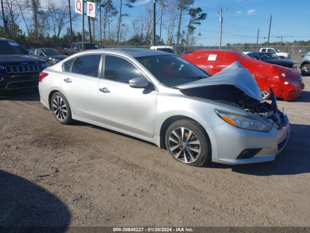 NISSAN ALTIMA 2017 1n4al3ap6hc134150