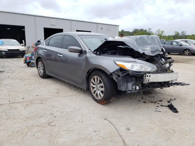 NISSAN ALTIMA 2017 1n4al3ap6hc134262