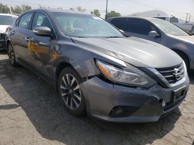 NISSAN ALTIMA 2017 1n4al3ap6hc136142