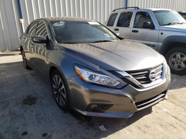 NISSAN ALTIMA 2017 1n4al3ap6hc136156