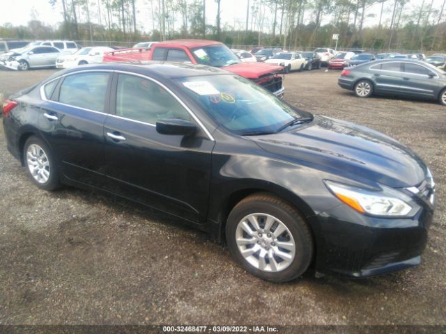 NISSAN ALTIMA 2017 1n4al3ap6hc136433