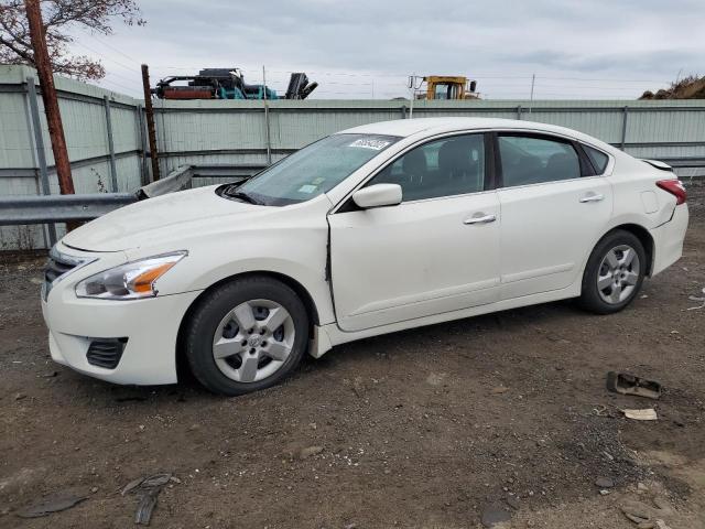 NISSAN ALTIMA 2017 1n4al3ap6hc137212