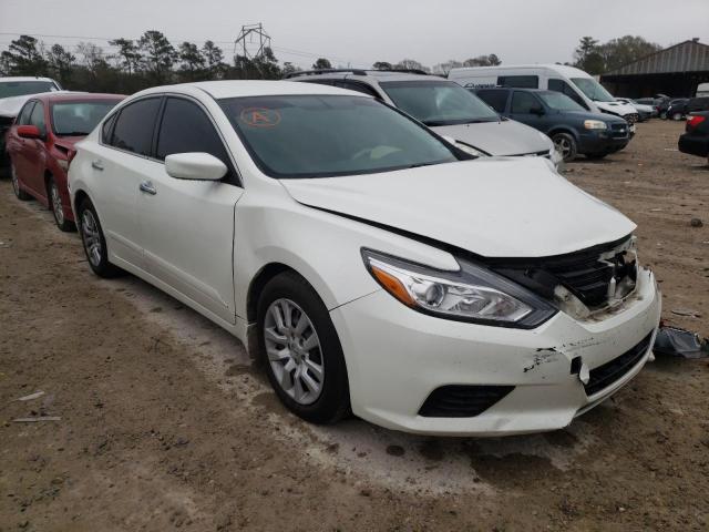 NISSAN ALTIMA 2017 1n4al3ap6hc137257