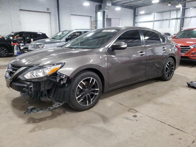 NISSAN ALTIMA 2017 1n4al3ap6hc137582