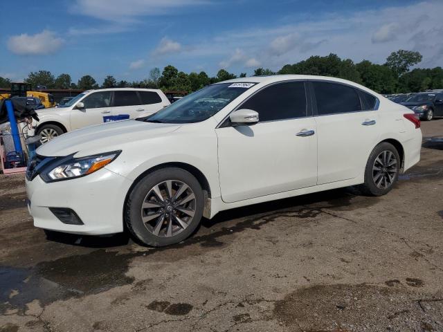 NISSAN ALTIMA 2017 1n4al3ap6hc139333