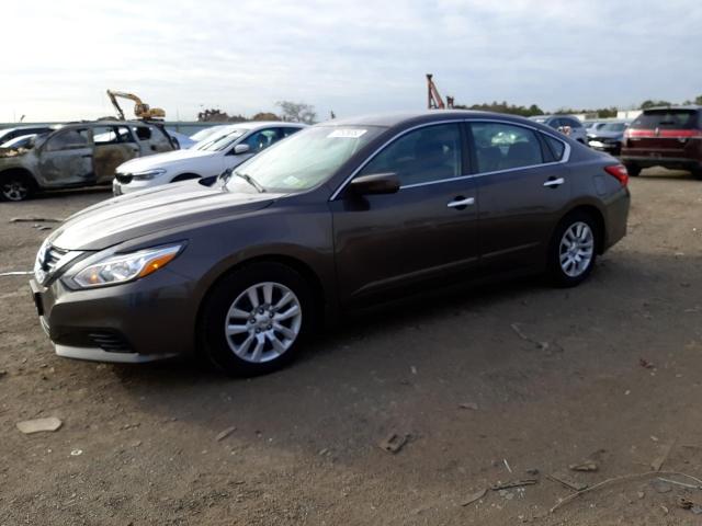 NISSAN ALTIMA 4 D 2017 1n4al3ap6hc139509