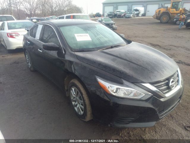 NISSAN ALTIMA 2017 1n4al3ap6hc139610