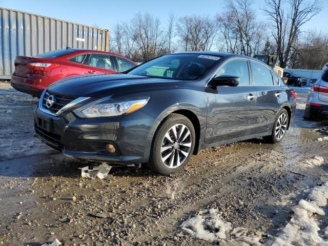 NISSAN ALTIMA 2017 1n4al3ap6hc140451