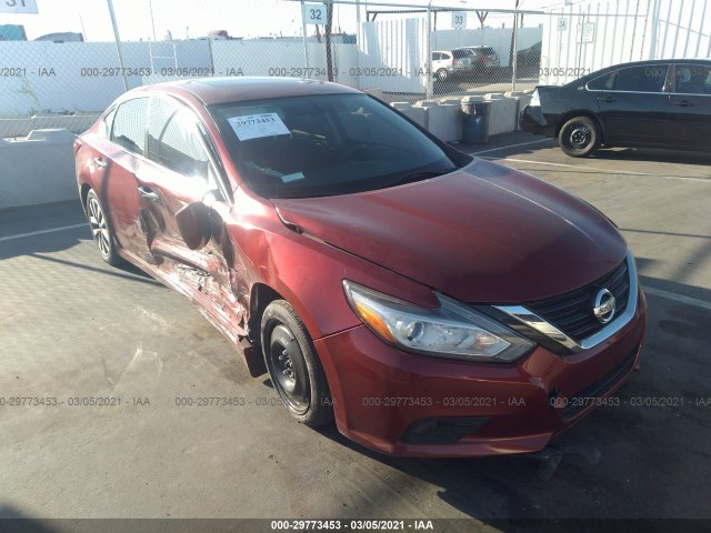 NISSAN ALTIMA 2017 1n4al3ap6hc141406