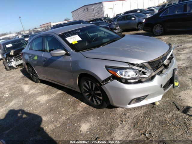 NISSAN ALTIMA 2017 1n4al3ap6hc141759