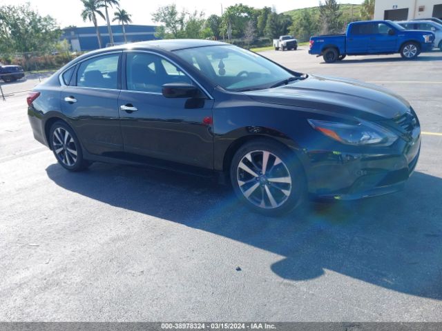 NISSAN ALTIMA 2017 1n4al3ap6hc142572