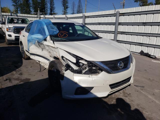 NISSAN ALTIMA 2017 1n4al3ap6hc145164