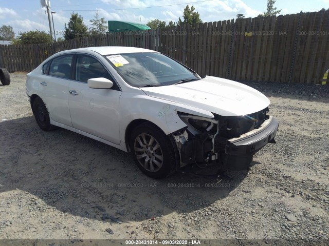 NISSAN ALTIMA 2017 1n4al3ap6hc145374