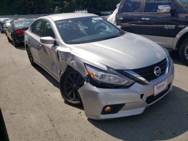 NISSAN ALTIMA 2017 1n4al3ap6hc145942