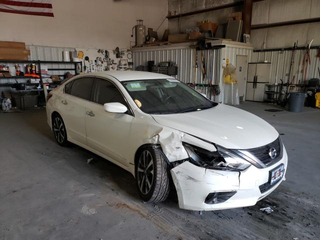 NISSAN ALTIMA 2017 1n4al3ap6hc146279