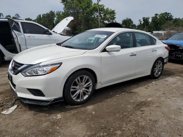 NISSAN ALTIMA 2017 1n4al3ap6hc147240