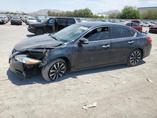 NISSAN ALTIMA 2017 1n4al3ap6hc147383